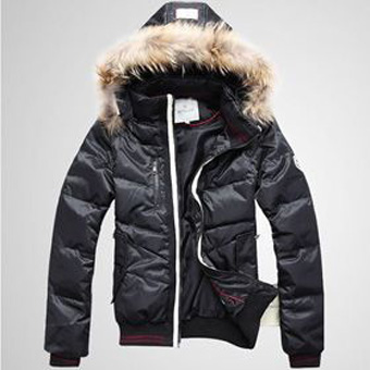 モンクレール MONCLER スーパーコピー ダウンジャケット メンズ moncler-129